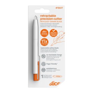 Slice 10417 Precision Cutter