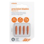 Slice 10418 Replacement Blades