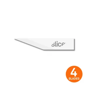 Slice 10519 Craft Blades