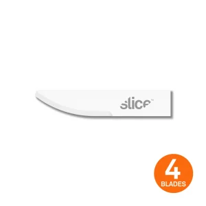 Slice 10520 Craft Blades