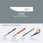 Slice 10520 Craft Blades