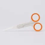 Slice 10544 Small Scissors