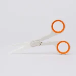 Slice 10544 Small Scissors