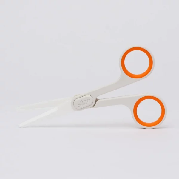 Slice 10544 Small Scissors