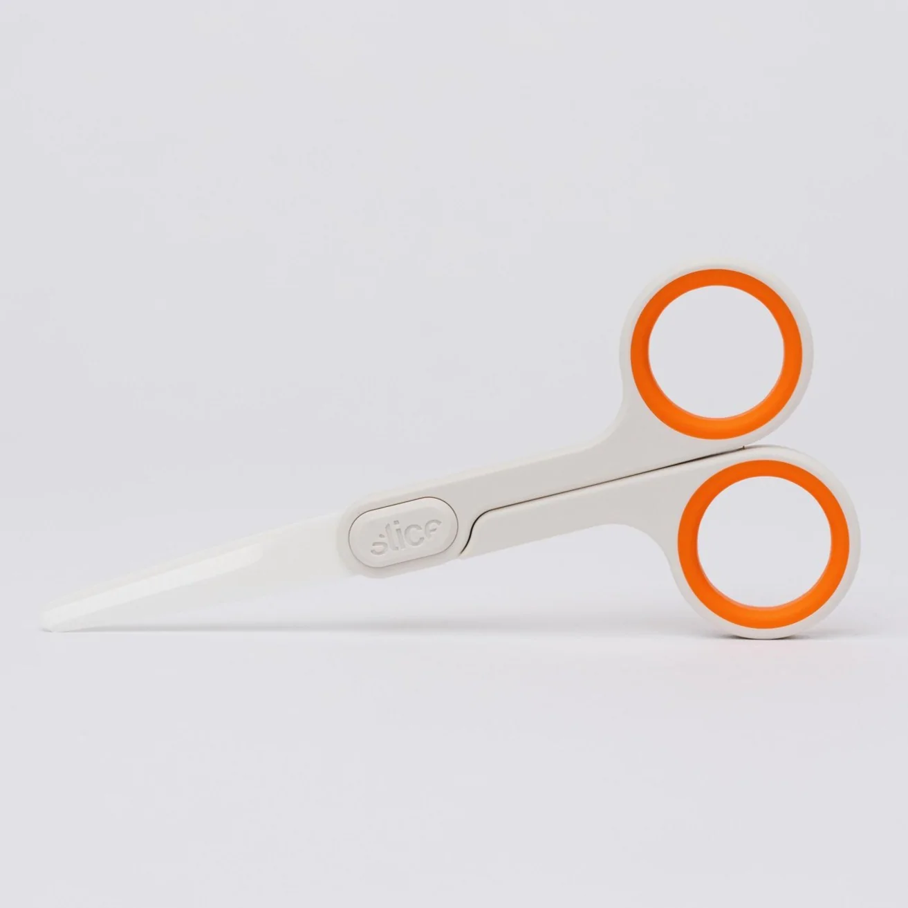Slice 10544 Small Scissors