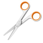 Slice 10544 Small Scissors