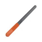 Slice 10568 Ceramic Scalpel