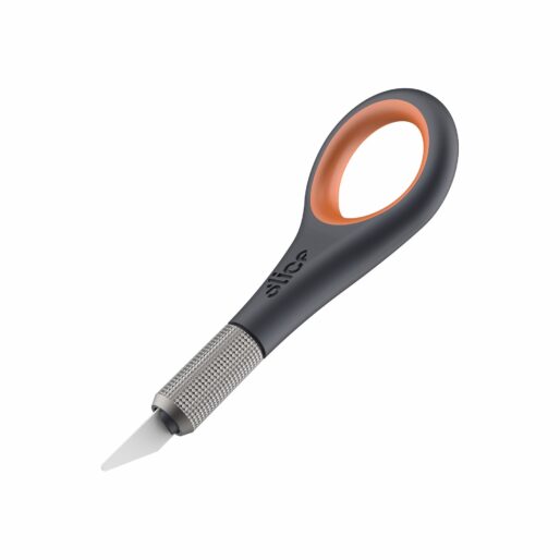 Slice 10580 Precision Knife