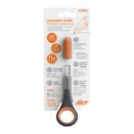 Slice 10580 Precision Knife