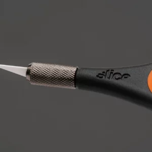 Slice 10580 Precision Knife