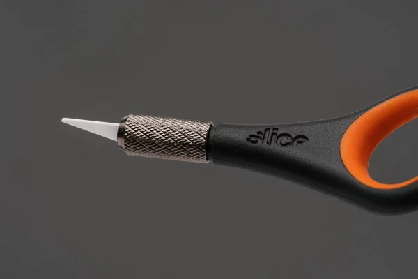 Slice 10580 Precision Knife