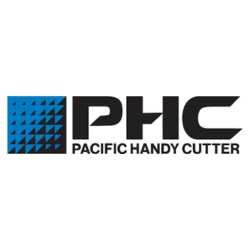 Pacific Handy Cutter©