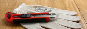 Safety Cutters: Steel vs. Ceramic Blades 4 safetycutters