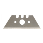 Pacific Handy Cutter B11117-9 Industrial Utility Blades, 100/box