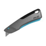 pacific handy cutter smart retract victa utility knife
