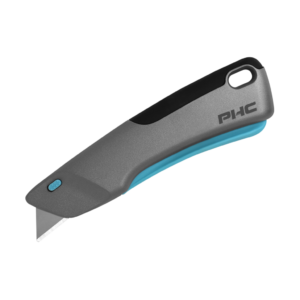 pacific handy cutter smart retract victa utility knife