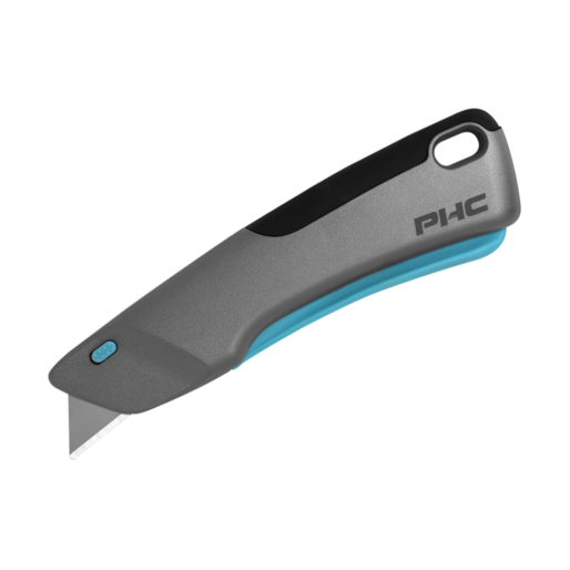 pacific handy cutter smart retract victa utility knife