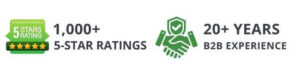 safetycutters 5 star reviews