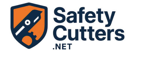 safetycutters_logo