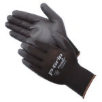 Liberty P Grip Cut Gloves
