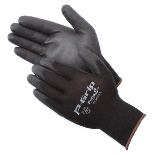 Liberty P Grip Cut Gloves