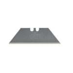 11-921A_2__86487 Stanley 1992 heavy-duty utility blades, 100 pack with wall-mountable blade dispenser