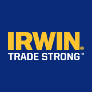 Home 40 Irwin