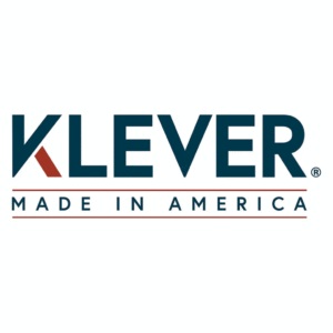 Home 41 Klever