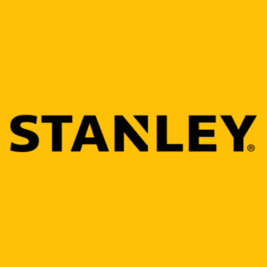 Home 50 Stanley