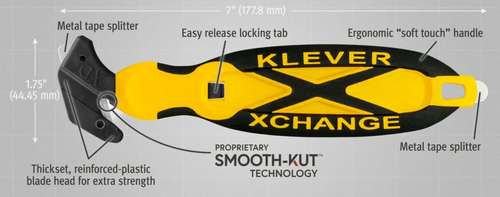 feature diagram